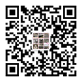 威驰（chí）金属丝网