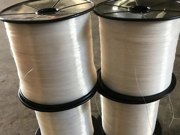 PTFE聚四氟乙烯汽液過濾網 - 安平(píng)縣威馳金(jīn)屬絲網製品有限公司